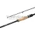 Delphin RaveX 210cm/30g/2 rész
