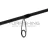 Delphin RaveX 210cm/30g/2 rész