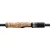 Delphin RaveX 210cm/30g/2 rész