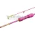 Delphin QUEEN Action 183cm/0.5-6g/2 rész