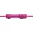 Delphin QUEEN Action 183cm/0.5-6g/2 rész