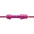 Delphin QUEEN Action 183cm/0.5-6g/2 rész