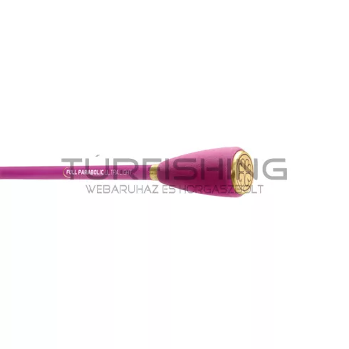 Delphin QUEEN Action 183cm/0.5-6g/2 rész