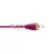 Delphin QUEEN Action 183cm/0.5-6g/2 rész