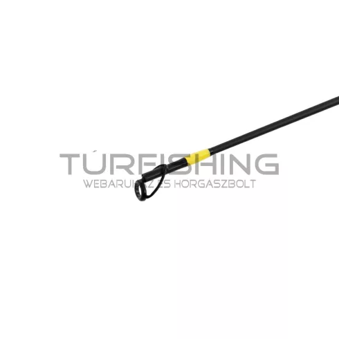 Delphin SIXTY 280cm/100g/5 rész