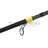 Delphin SIXTY 280cm/100g/5 rész
