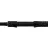 Delphin SIXTY 280cm/100g/5 rész