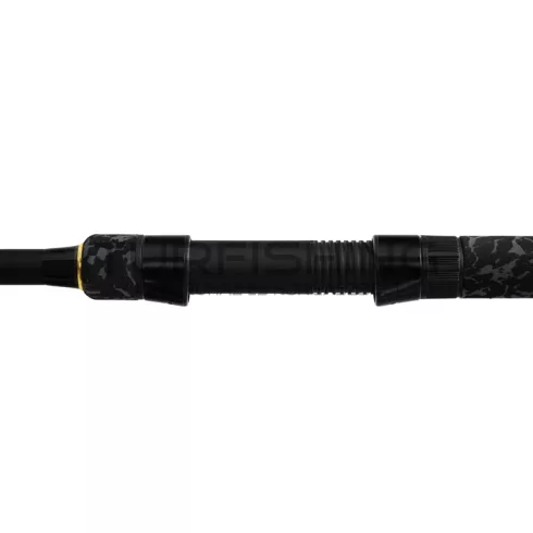 Delphin SIXTY 280cm/100g/5 rész