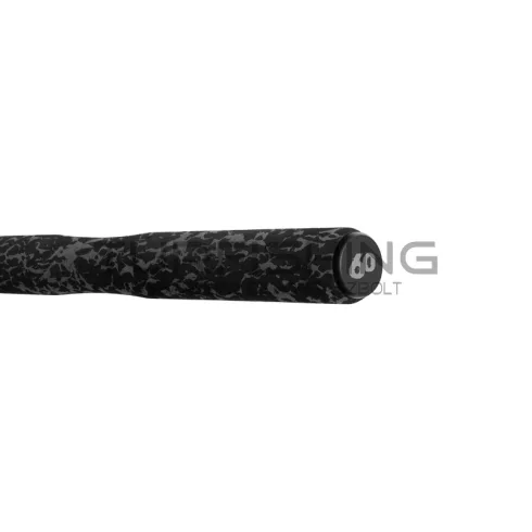 Delphin SIXTY 280cm/100g/5 rész