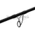 Delphin REAXE Feeder LIGHT 300cm/100g/3 rész