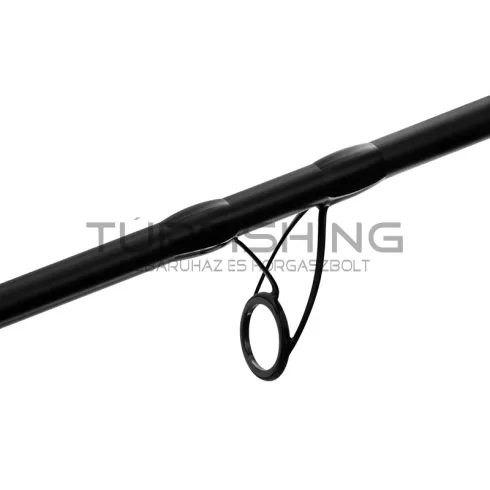 Spicc Delphin REAXE Feeder METHOD Carbon/Ultra Heavy - rózsaszín