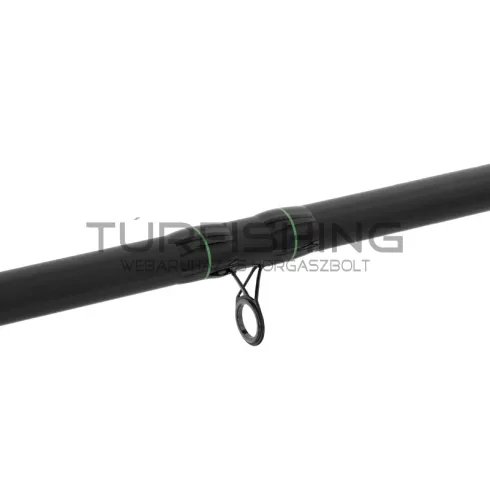 Delphin WASABI Feeder NXT 270cm/80g/3 rész