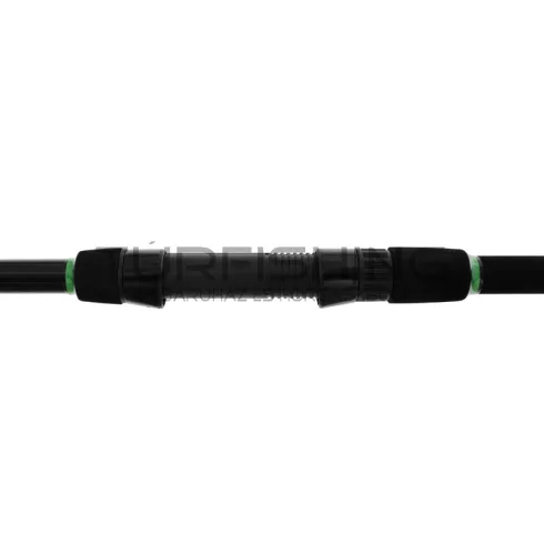 Delphin WASABI Feeder NXT 270cm/80g/3 rész