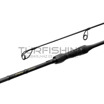 Delphin StingRAY 300cm/3.0lbs/2 rész