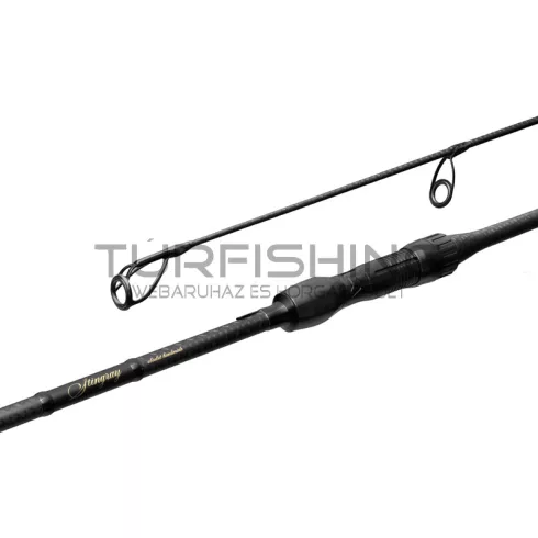 Delphin StingRAY 360cm/3.0lbs/2 rész