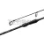 Delphin StingRAY 360cm/3.0lbs/2 rész