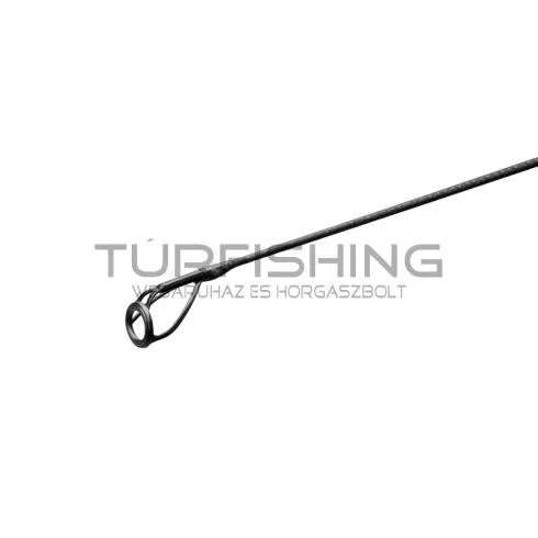 Delphin StingRAY 360cm/3.0lbs/2 rész