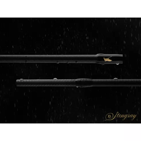 Delphin StingRAY 360cm/3.0lbs/2 rész