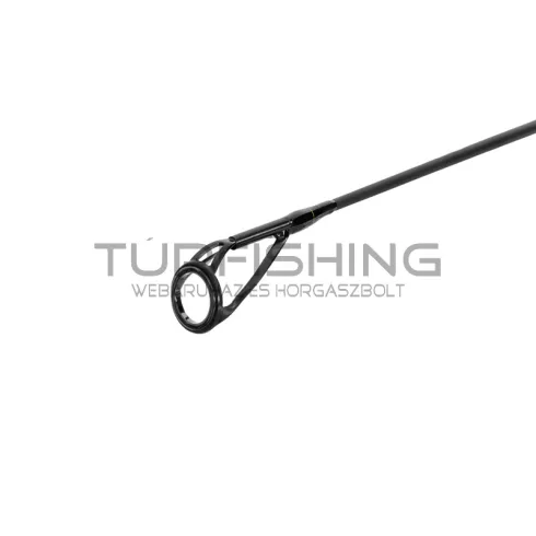 Delphin AMULET Carp 3.0m/2.5lbs/2 rész