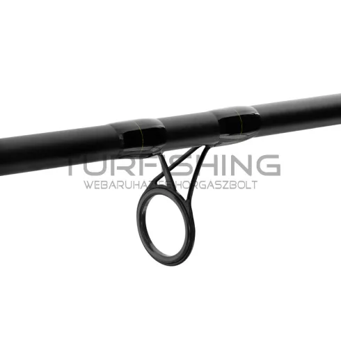 Delphin AMULET Carp 3.0m/2.5lbs/2 rész