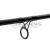 Delphin AMULET Carp 3.0m/2.5lbs/2 rész