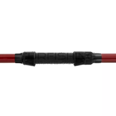 Delphin AMULET Carp 3.0m/2.5lbs/2 rész