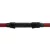 Delphin AMULET Carp 3.0m/2.5lbs/2 rész