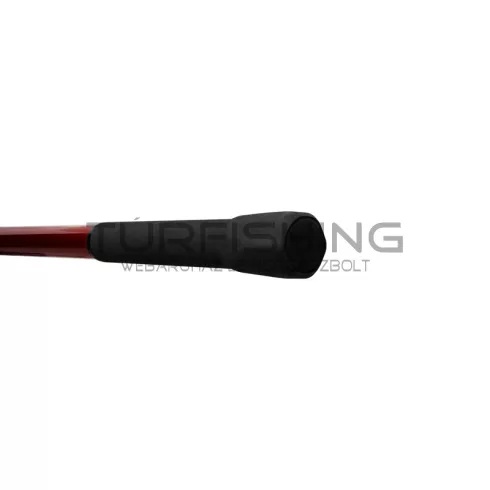 Delphin AMULET Carp 3.0m/2.5lbs/2 rész