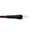 Delphin AMULET Carp 3.0m/2.5lbs/2 rész