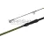 Delphin ETNA Camo LongSHOT+ 385cm/3.5lbs/2 rész