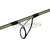 Delphin ETNA Camo LongSHOT+ 385cm/3.5lbs/2 rész