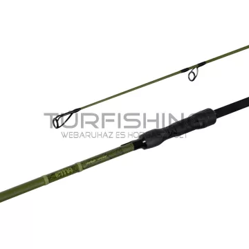Delphin ETNA Camo LongSHOT+ 385cm/3.5lbs/2 rész