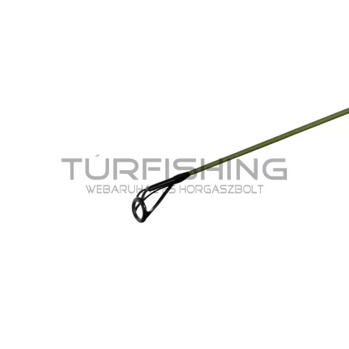 Delphin ETNA Camo LongSHOT+ 385cm/3.5lbs/2 rész