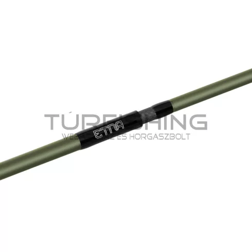 Delphin ETNA Camo LongSHOT+ 385cm/3.5lbs/2 rész