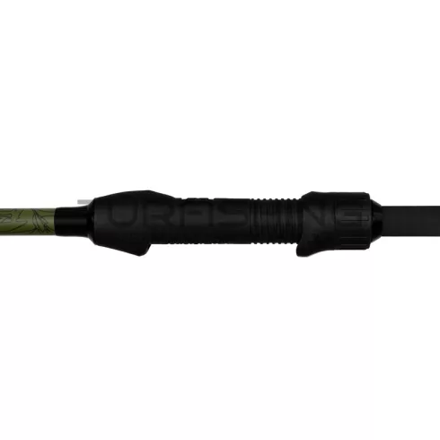 Delphin ETNA Camo LongSHOT+ 385cm/3.5lbs/2 rész