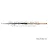 Delphin Tele BANX CamoCORK 300cm/3.0lbs