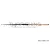 Delphin Tele BANX CamoCORK 300cm/3.0lbs