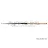 Delphin Tele BANX CamoCORK 300cm/3.0lbs