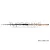 Delphin Tele BANX CamoCORK 300cm/3.0lbs