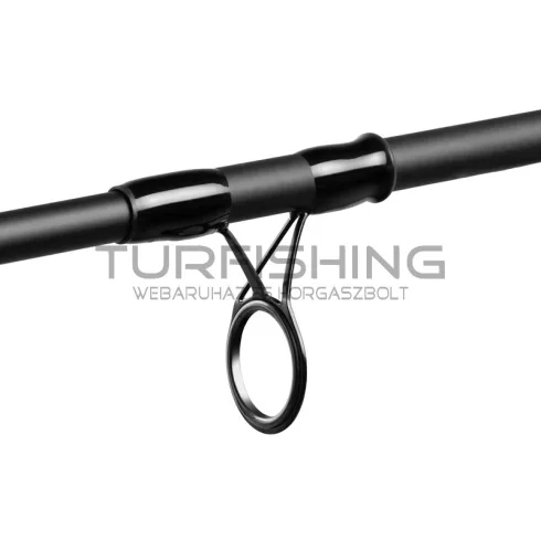 Delphin Tele BANX CamoCORK 300cm/3.0lbs