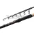 Delphin Tele BANX CamoCORK 330cm/3.0lbs