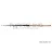 Delphin Tele BANX CamoCORK 330cm/3.0lbs