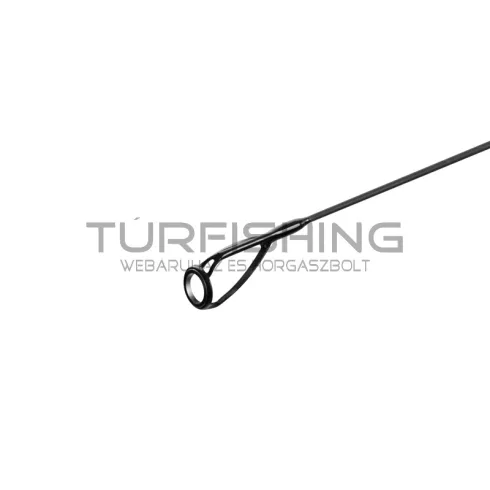 Delphin Tele BANX CamoCORK 330cm/3.0lbs