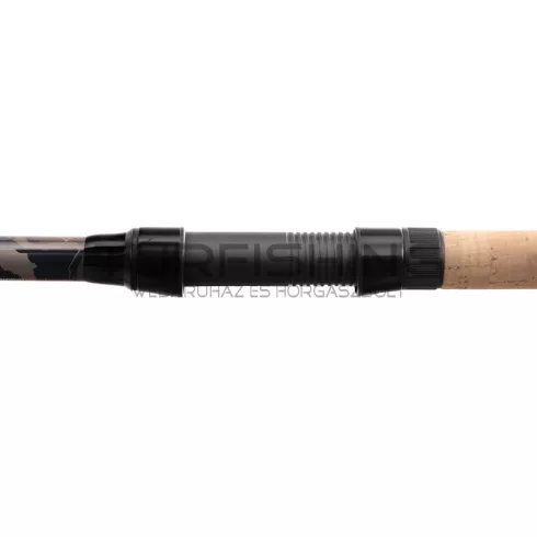 Delphin Tele BANX CamoCORK 330cm/3.0lbs