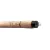Delphin Tele BANX CamoCORK 330cm/3.0lbs