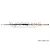 Delphin Tele BANX CamoCORK 360cm/3.0lbs