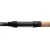 Delphin Tele BANX CamoCORK 360cm/3.0lbs