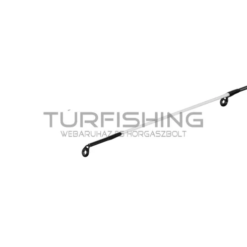 Delphin BANG Darx 215cm/7-26g/2 rész