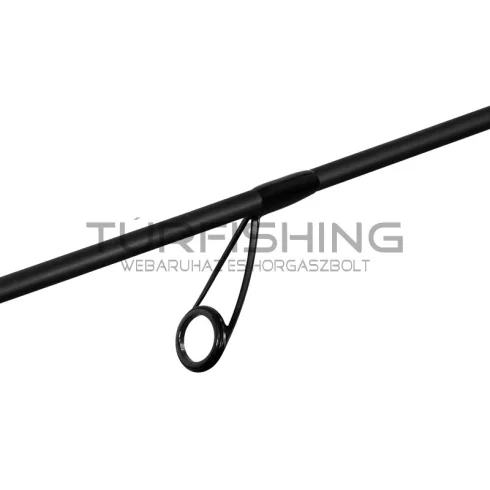 Delphin BANG Darx 215cm/7-26g/2 rész