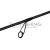 Delphin BANG Darx 215cm/7-26g/2 rész